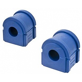 Moog Chassis Stabilizer Bar Mount Bushing - K80812