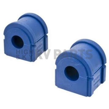 Moog Chassis Stabilizer Bar Mount Bushing - K80812