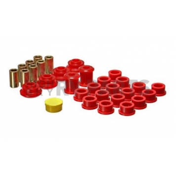 Energy Suspension Control Arm Bushing - 18.3102R