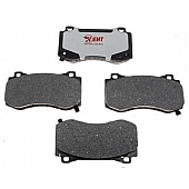 Raybestos Brakes Brake Pad - EHT1149