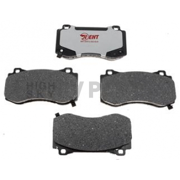 Raybestos Brakes Brake Pad - EHT1149