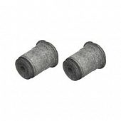 Ingalls Engineering Control Arm Bushing - IK5259