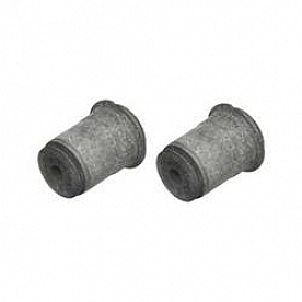 Ingalls Engineering Control Arm Bushing - IK5259