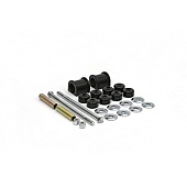 Daystar Stabilizer Bar Mount Bushing - KT05006BK