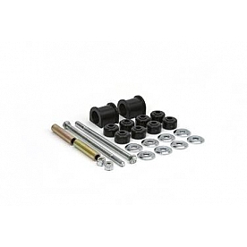 Daystar Stabilizer Bar Mount Bushing - KT05006BK