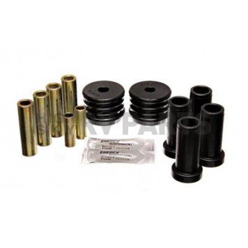 Energy Suspension Control Arm Bushing - 12.3102G