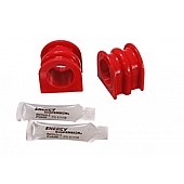 Energy Suspension Stabilizer Bar Mount Bushing - 7.5126R