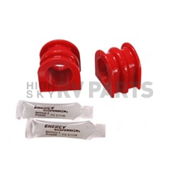 Energy Suspension Stabilizer Bar Mount Bushing - 7.5126R