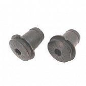 Ingalls Engineering Control Arm Bushing - IK5260