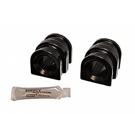 Energy Suspension Stabilizer Bar Mount Bushing - 18.5101G