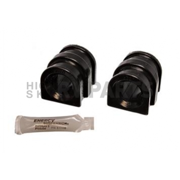 Energy Suspension Stabilizer Bar Mount Bushing - 18.5101G