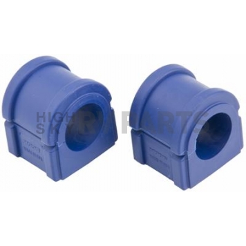 Moog Chassis Stabilizer Bar Mount Bushing - K80813