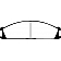 EBC Brakes Brake Pad - DP6691