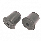 Ingalls Engineering Control Arm Bushing - IK5262