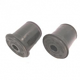 Ingalls Engineering Control Arm Bushing - IK5262