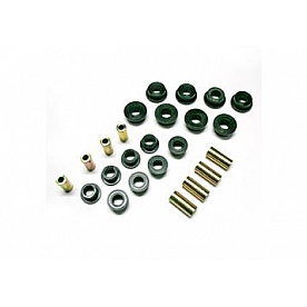 Superlift Control Arm Bushing - 46401