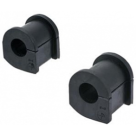 Moog Chassis Stabilizer Bar Mount Bushing - K90605