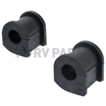 Moog Chassis Stabilizer Bar Mount Bushing - K90605