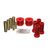 Energy Suspension Control Arm Bushing - 12.3102R