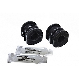 Energy Suspension Stabilizer Bar Mount Bushing - 7.5127G