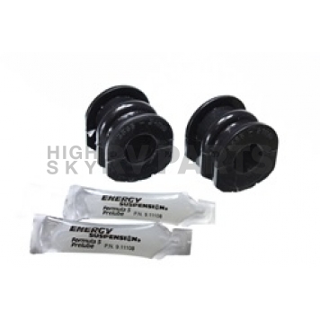 Energy Suspension Stabilizer Bar Mount Bushing - 7.5127G