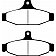 EBC Brakes Brake Pad - DP41167R