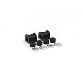 Daystar Stabilizer Bar Mount Bushing - KT05010BK