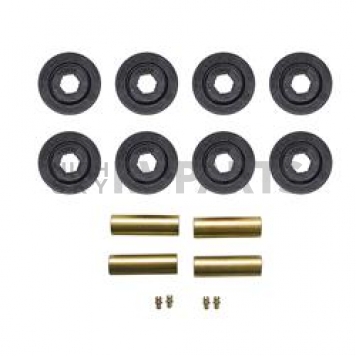 Skyjacker Suspensions Control Arm Bushing - HBLL175