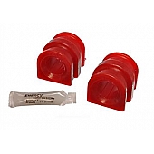 Energy Suspension Stabilizer Bar Mount Bushing - 18.5101R
