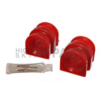 Energy Suspension Stabilizer Bar Mount Bushing - 18.5101R
