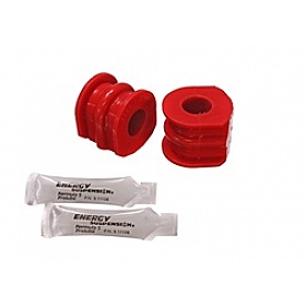 Energy Suspension Stabilizer Bar Mount Bushing - 7.5127R