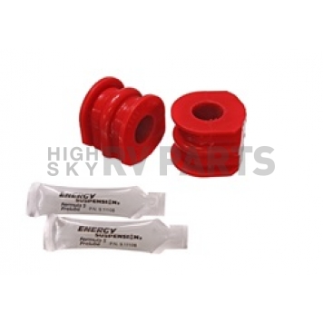 Energy Suspension Stabilizer Bar Mount Bushing - 7.5127R