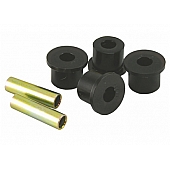 Whiteline Leaf Spring Bushing - W71506