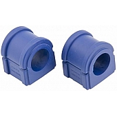 Moog Chassis Stabilizer Bar Mount Bushing - K80814