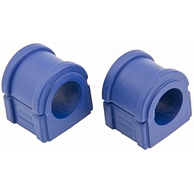 Moog Chassis Stabilizer Bar Mount Bushing - K80814