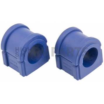 Moog Chassis Stabilizer Bar Mount Bushing - K80814