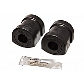 Energy Suspension Stabilizer Bar Mount Bushing - 12.5101G
