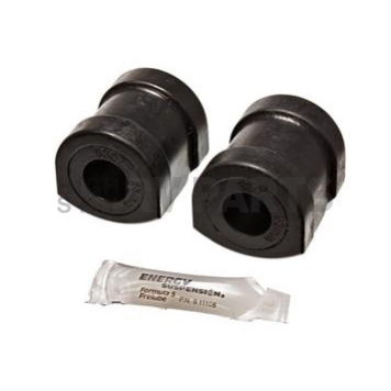 Energy Suspension Stabilizer Bar Mount Bushing - 12.5101G