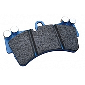 EBC Brakes Brake Pad - DP51036NDX
