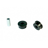 Whiteline Track Bar Bushing - W82589A