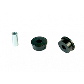 Whiteline Track Bar Bushing - W82589A