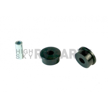 Whiteline Track Bar Bushing - W82589A