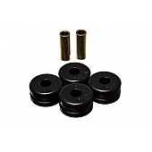 Energy Suspension Strut Rod Bushing - 7.7102G