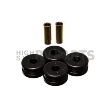Energy Suspension Strut Rod Bushing - 7.7102G