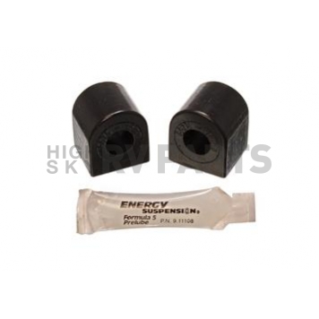 Energy Suspension Stabilizer Bar Mount Bushing - 18.5102G