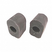 Ingalls Engineering Stabilizer Bar Mount Bushing - IK5241
