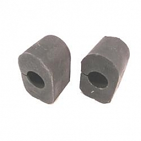 Ingalls Engineering Stabilizer Bar Mount Bushing - IK5241