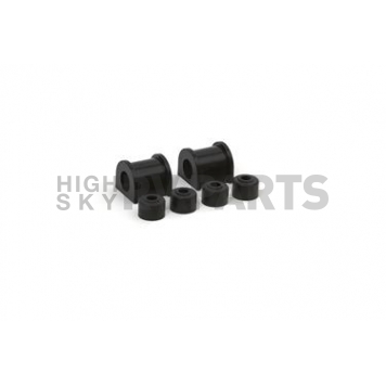 Daystar Stabilizer Bar Mount Bushing - KT05014BK