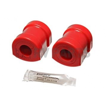 Energy Suspension Stabilizer Bar Mount Bushing - 12.5101R