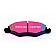 EBC Brakes Brake Pad - UD671